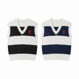 Picture of Ami Sweaters _SKUAmiS-XLsttA08843228